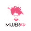 Mujeres TV logo